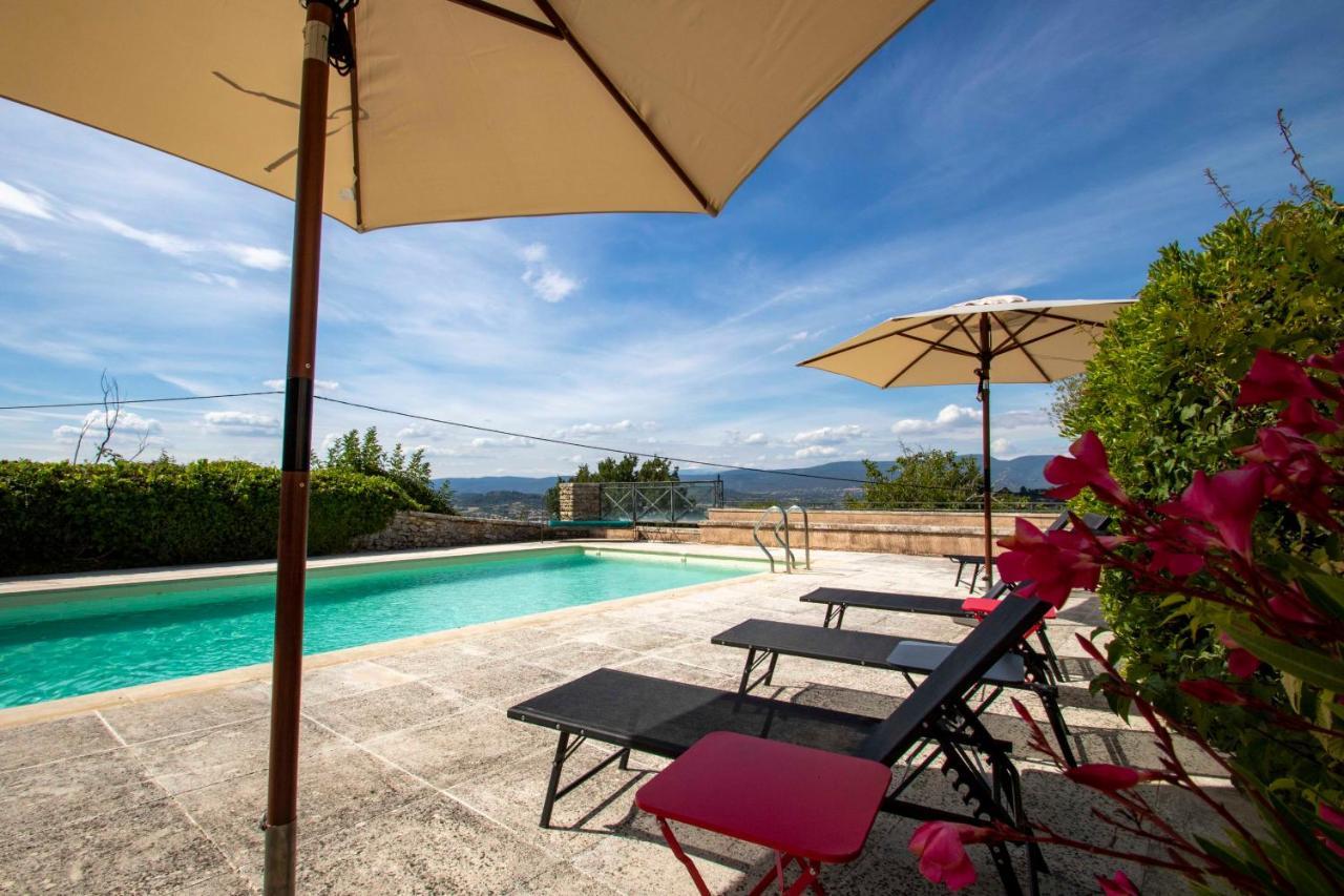 Chez Manon Villa อัพท์ ภายนอก รูปภาพ