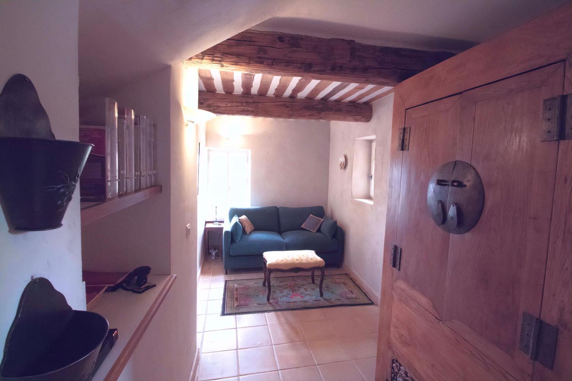 Chez Manon Villa อัพท์ ภายนอก รูปภาพ